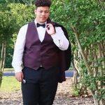 Profile Picture of Robert Hogan (@roberthogan2654) on Instagram