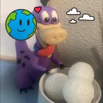 Profile Picture of Mary Malcom (@mary.malcom.142) on Facebook