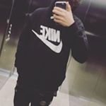 Profile Picture of Jeremy Geiger (@jeremy.geiger.1213) on Instagram