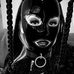 Profile Picture of Odette Dunbar (@odette.dunbar.338) on Facebook