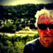 Profile Picture of Jimpellingermusic (@jimpellinger) on Youtube