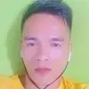 Profile Picture of joseph balmera (@shaira.balmera) on Tiktok
