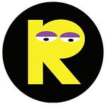 Profile Picture of Daniel Rivas (@arkid2it) on Flickr