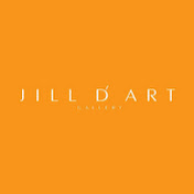 Profile Picture of JILL D’ART GALLERY (@jilldartgallery1560) on Youtube