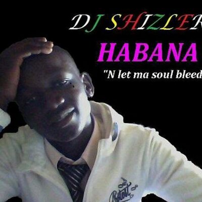 Profile Picture of Shy Bryan Habana (@BryGuyShyGuy) on Twitter