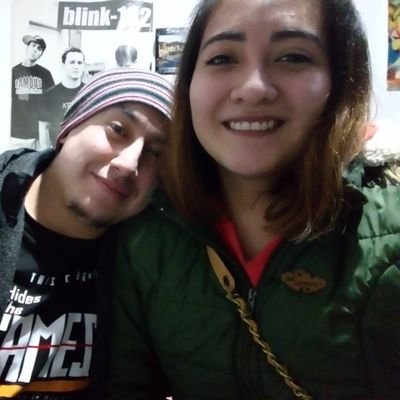 Profile Picture of Ricardo Palacios (@RichardHoppus) on Twitter