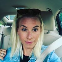 Profile Picture of Hailey Stickle-bifarella (@hailey-stickle-bifarella) on Quora