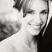 Profile Picture of Caitlin McCarson (@mrsmccarson) on Pinterest