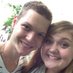 Profile Picture of ZGills (@zach_gillman) on Twitter