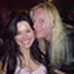 Profile Picture of Andy & Deb Burns (@handydeb) on Flickr