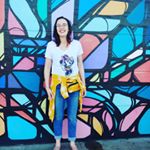 Profile Picture of Hannah Weible (@hmweible) on Instagram