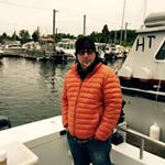 Profile Picture of Kyle Brian (@kylebrian49) on Instagram