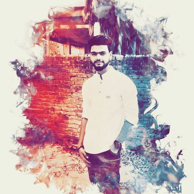 Profile Picture of Manish Adhikari (@Manisha43452569) on Twitter