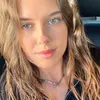 Profile Picture of amanda (@amanda.nall) on Tiktok