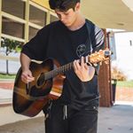Profile Picture of Luis Jacob Rodriguez Jr (@jacob_rodriguez01) on Instagram