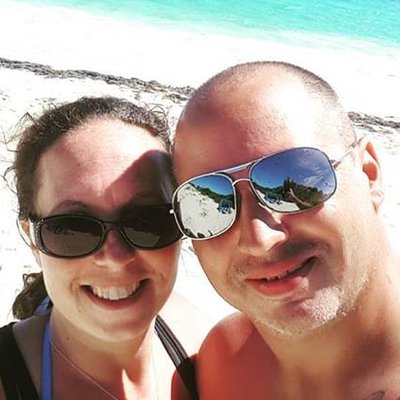 Profile Picture of Steve Bivens (@StevenBivens) on Twitter