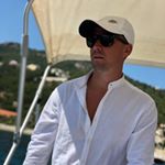 Profile Picture of Mario Basile (@mario.basile) on Instagram