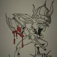 Profile Picture of Edward Mudd (@MuddEdward) on Twitter