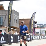 Profile Picture of Andrew Johnson (@buckshotjohnson42) on Instagram