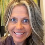 Stephanie (Johnson) Warthen - Instagram Profile Picture of Stephanie (Johnson) Warthen (@swarthen2294) on Instagram