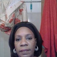Profile Picture of Nevette Darden (@nevette-darden) on Quora