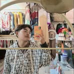 Profile Picture of Tur Mony (@tur.mony.2025) on Facebook