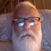 Profile Picture of Jeff Winslow (@jeff.winslow.9822) on Facebook