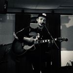 Profile Picture of Caleb Talbott (@caleb_talbott) on Instagram