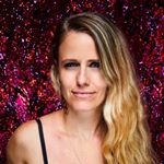 Profile Picture of Jessie Oswald (@jessieoswald) on Instagram