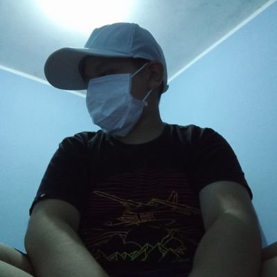 Profile Picture of Fabián André Padilla Machuca (@FabinAndrPadil2) on Twitter