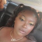 Profile Picture of Robin Byrd (@robin.byrd) on Instagram