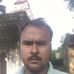 Profile Picture of Dhananjay Singh Dhanjaysingh (@dhananjaysingh.dhanjaysingh.90) on Facebook