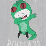 Profile Picture of James Poppell (@thedabbindino0316) on Instagram