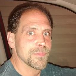 Profile Picture of Ken Healy (@kenhealy9870) on Twitter