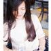 Profile Picture of Xueying Zhang (@xueyingzhangflora) on Pinterest