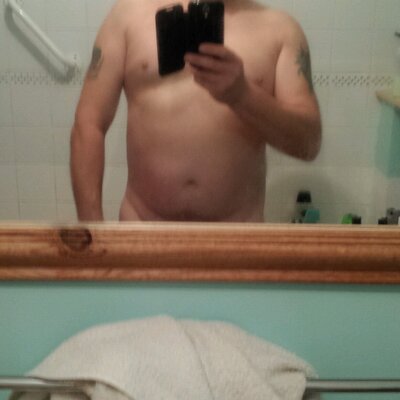 Profile Picture of Paul Howells (@paulhowells73) on Twitter