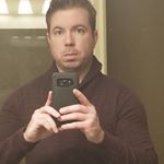 Profile Picture of Jeremy McDonnell (@tsuplyr83) on Instagram