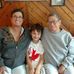 Profile Picture of Margaret Rose Eleason (@margaret.eleason) on Facebook