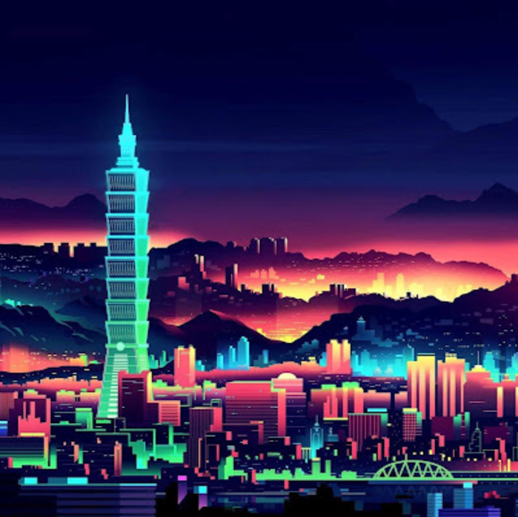 Adi Ramakrishna - Poshmark Profile Picture of Adi Ramakrishna (@adi792) on Poshmark