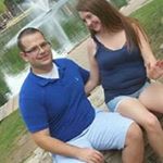 Profile Picture of Brandon Crites (@critesbrandon) on Instagram