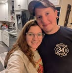 Profile Picture of Jackie Minnick (@jackie.minnick.7509) on Facebook