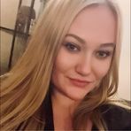 Briana Doherty - Facebook Profile Picture of Briana Doherty (@briana.doherty.90) on Facebook