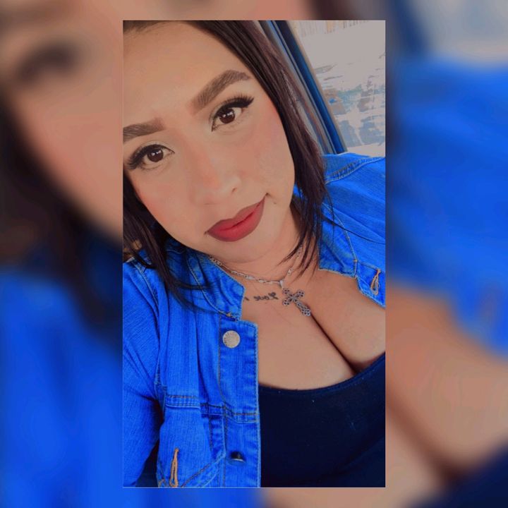 Profile Picture of Paula Arguijo (@paulaarguijo) on Tiktok