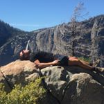 Profile Picture of Duncan Thomson (@thomson3880) on Instagram