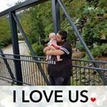 Profile Picture of Jared Bartel (@jared.bartel.1) on Instagram