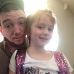 Jason Reiss - Instagram Profile Picture of Jason Reiss (@jreiss2208) on Instagram