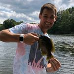 Profile Picture of Michael Lemmens (@lemmens_) on Instagram
