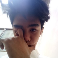 Profile Picture of Nathan Delacruz (@nathan-delacruz-9) on Quora
