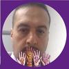 Profile Picture of Daniel Pons (@@danielpons8) on Tiktok