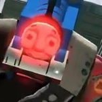 Profile Picture of Gabe alemu (@gabealemu312) on Instagram